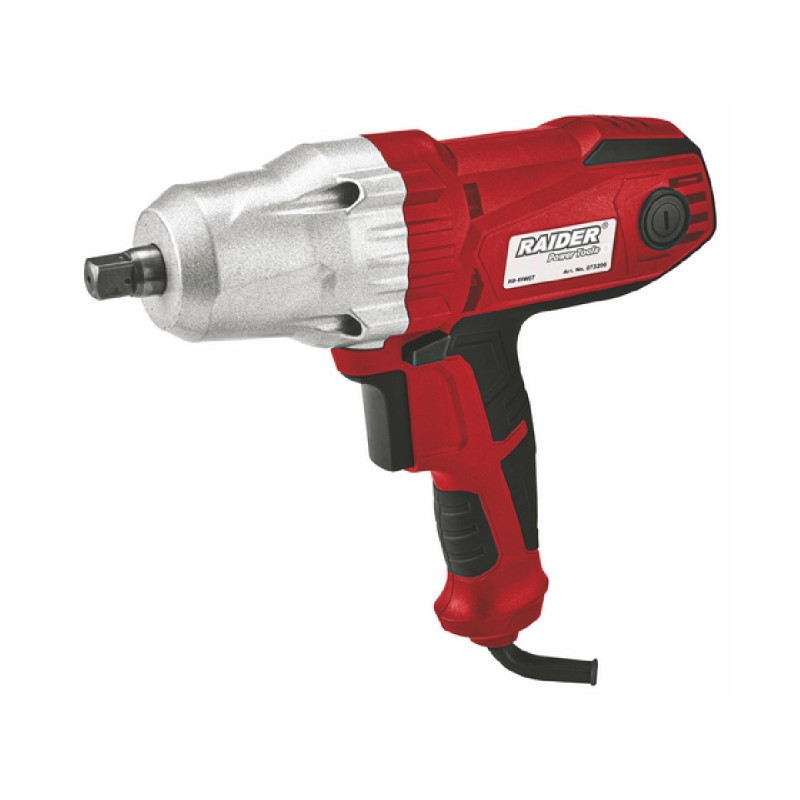 Μπουλονόλειδο RD-EIW07 450W