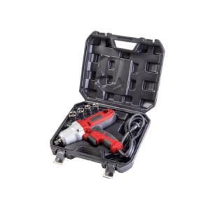 Μπουλονόλειδο RD-EIW07 450W