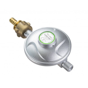 Αερόθερμο βιομηχανικό αερίου 15kW RD-GH15 129973