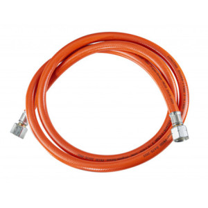 Αερόθερμο βιομηχανικό αερίου 15kW RD-GH15 129973