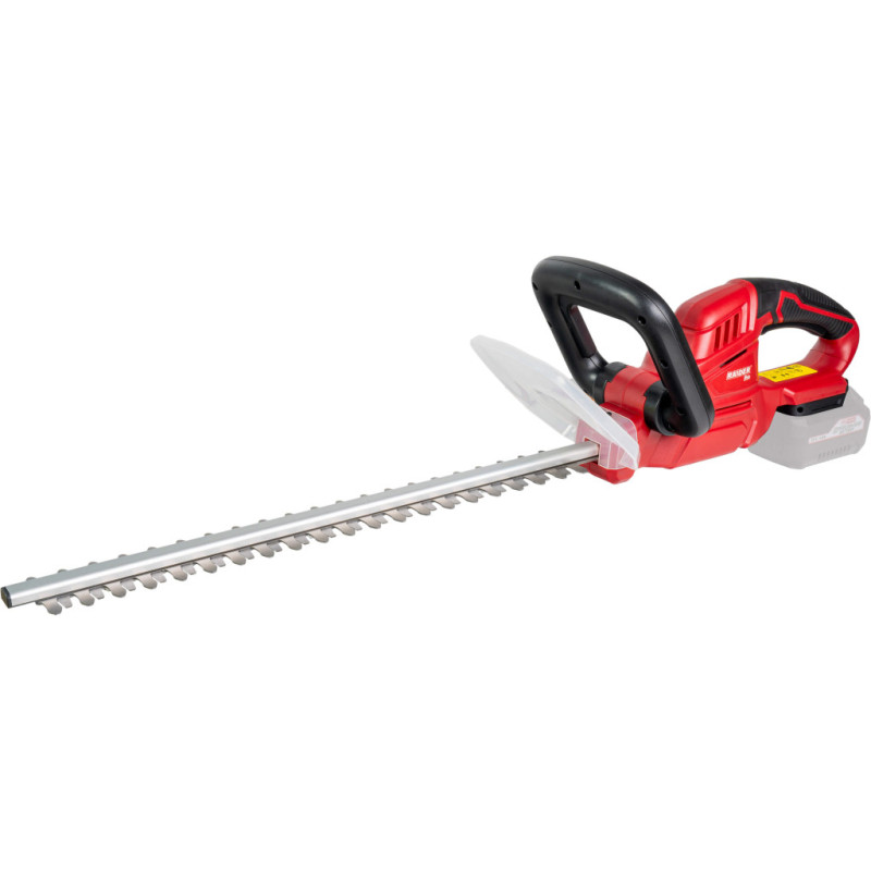 RAIDER R20 Solo Ψαλίδι μπορντούρας 45cm 14mm