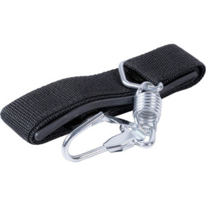 Χορτοκοπτικό ηλεκτρικό 1200W 255mm RD-EBC09