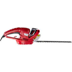 RAIDER Ψαλίδι μπορντούρας ηλεκτρικό 450mm 500W RD-HT07 075755