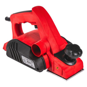 RAIDER Πλάνη ηλεκτρική 710W