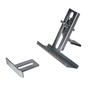 RAIDER Πλάνη ηλεκτρική 710W