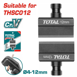 Ανταλλακτικά μαχαίρια για THSC012