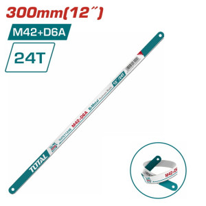 Πριονόλαμα 12" Bi - metal