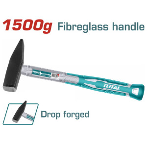 TOTAL ΣΦΥΡΙ ΠΕΝΑΣ ΠΛΑΣΤΙΚΗ ΛΑΒΗ 1.500gr