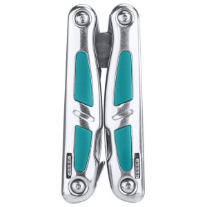 Πολυεργαλείο ΙΝΟΧ 155mm 15 εξαρτημάτων