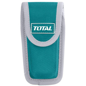 Πολυεργαλείο ΙΝΟΧ 155mm 15 εξαρτημάτων