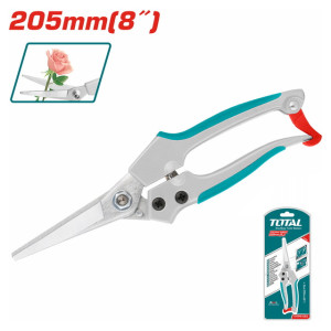 Ψαλίδι κλάδου αμπελιού 20cm