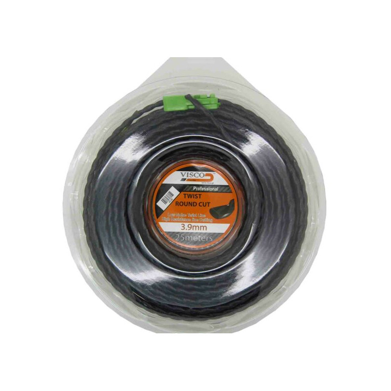 Πετονια 3.9mm 25meters