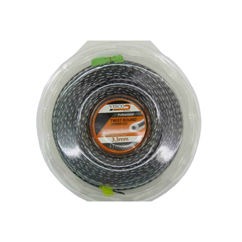 πετονια 3.3mm 41meters