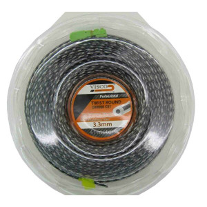 πετονια 3.3mm 41meters