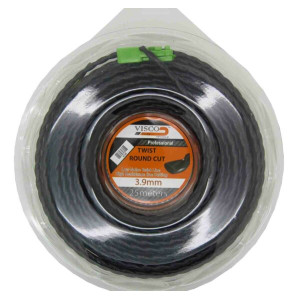 πετινια 2.4mm 36meters