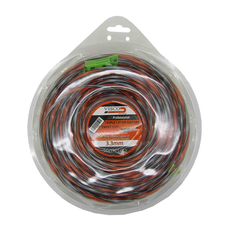 πετονια 3.3mm 36meters