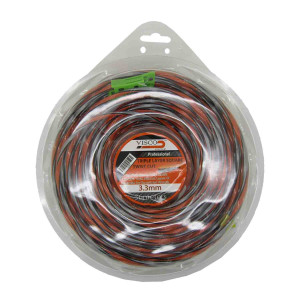 πετονια 3.3mm 36meters