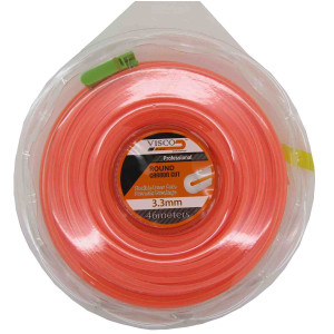 πετονια 3.3 mm 46meters