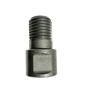 Αντάπτορας καροτιέρας M22 σε 1-1/4" για TDDM28001 / TDDM38001