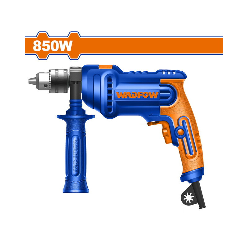 Δράπανος κρουστικός 850W