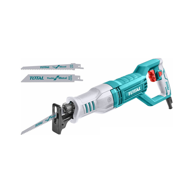 Σπαθόσεγα 750W