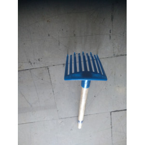 Γράβαλα ελαιοσυλλογής μεγάλα