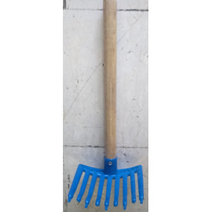 Γράβαλα ελαιοσυλλογής μεγάλα