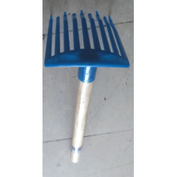 Γράβαλα ελαιοσυλλογής μεγάλα