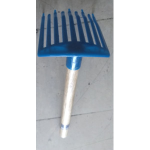 Γράβαλα ελαιοσυλλογής μεγάλα