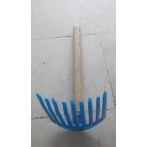 Γράβαλα ελαιοσυλλογής μεγάλα