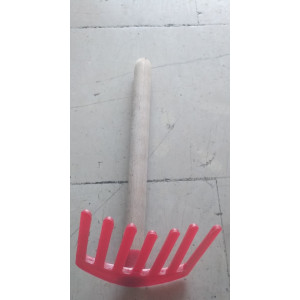 Γράβαλα ελαιοσυλλογής μικρά