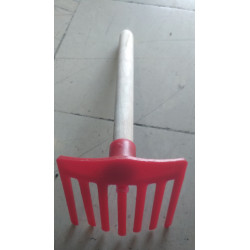 Γράβαλα ελαιοσυλλογής μικρά