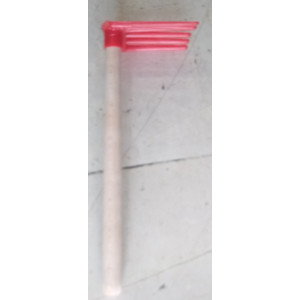 Γράβαλα ελαιοσυλλογής μικρά