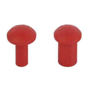 Τάπες - μανιτάρια μπετόβεργας 6-20mm