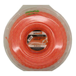 Μισινέζα 4,0 μμ 32 μέτρα