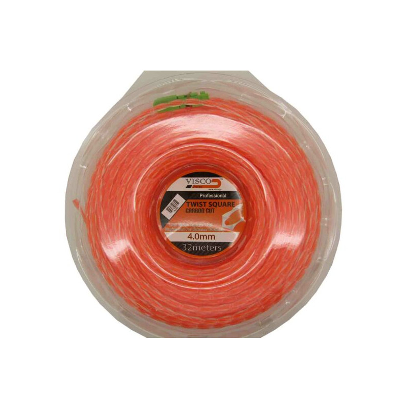 Μισινέζα 4,0 μμ 32 μέτρα