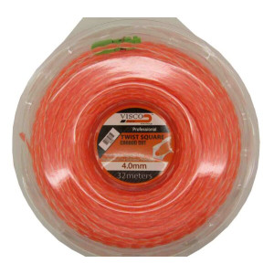 Μισινέζα 4,0 μμ 32 μέτρα