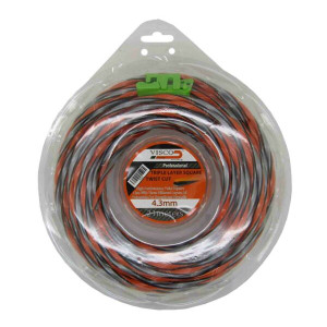 Μισινέζα 4,3 μμ 21 μέτρα