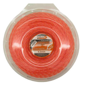 Μισινέζα 4,5 μμ 25 μέτρα