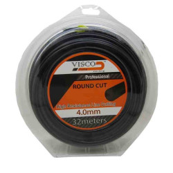 Μισινέζα 4,0 μμ 32 μέτρα