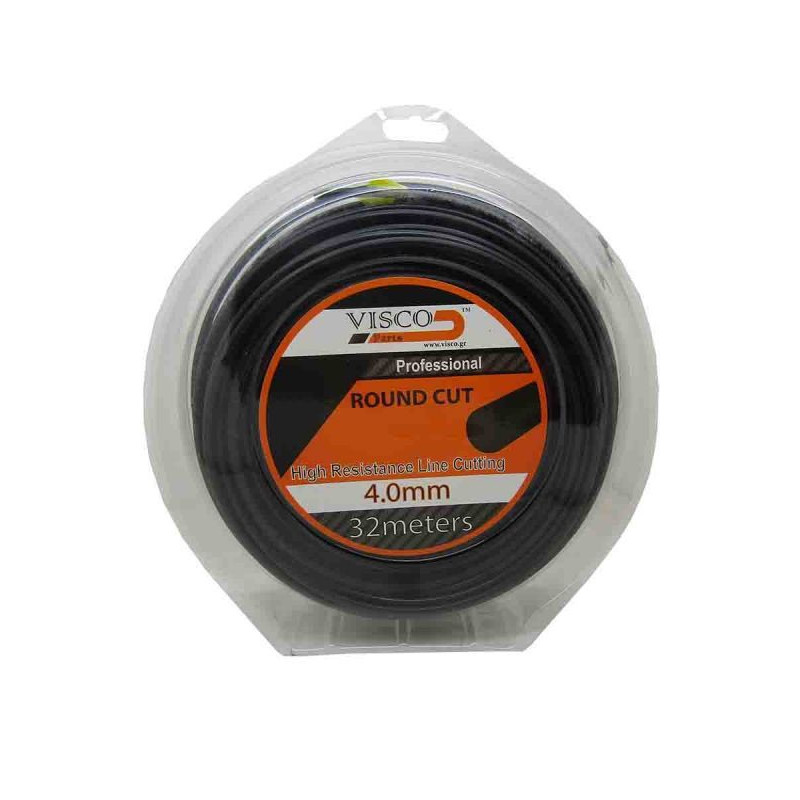 Μισινέζα 4,0 μμ 32 μέτρα