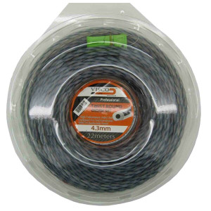 Μισινέζα 4,3 μμ 22 μέτρα