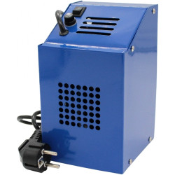 Μοτέρ Σούβλας INTER 20W