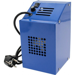 Μοτέρ Σούβλας INTER 50W