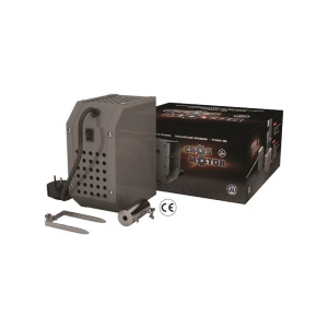 Μοτέρ Σούβλας Cross