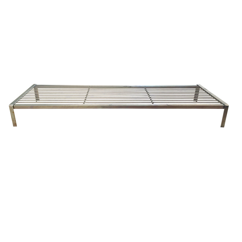 Επαγγελματική Σχάρα Ψησίματος 40x120 εκ