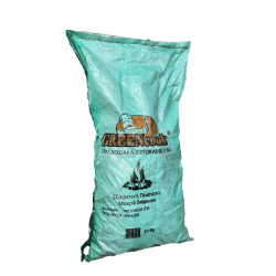 Κάρβουνο 10 κιλά