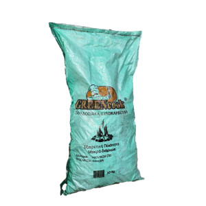 Κάρβουνο 10 κιλά