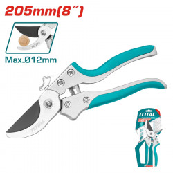 TOTAL ψαλίδι κλάδου 20cm
