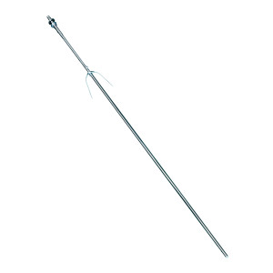 Σούβλα για αρνί